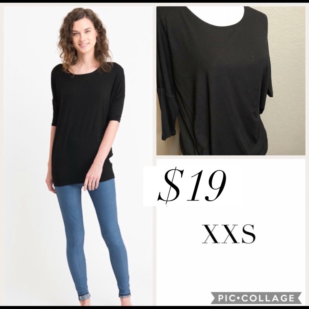 Dolman